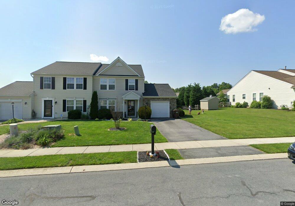 18 Romance Ln, Chambersburg, PA 17202 - photo 1