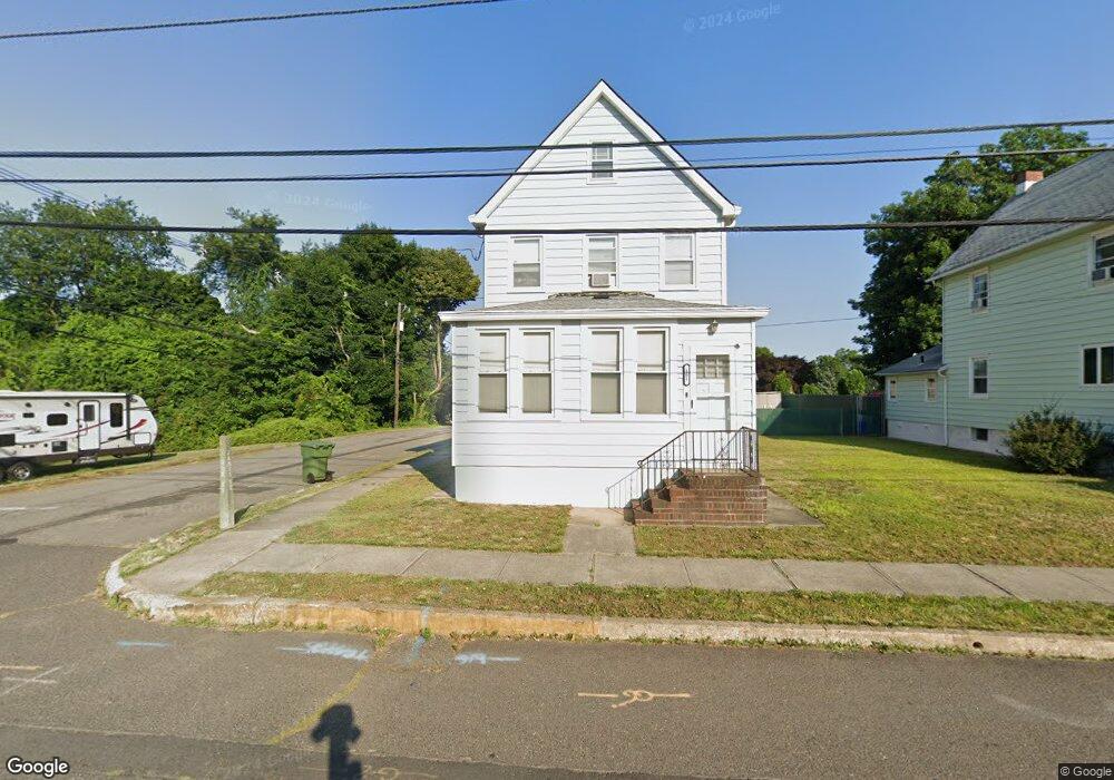 161 Oak St, South Amboy, NJ 08879 - photo 1