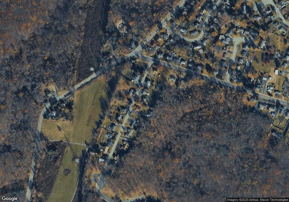 18 Thomastown Rd, Mine Hill, NJ 07803 - photo 1