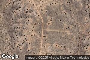 0 Ulster (U26 B19 L42) 5 Ac Ct Unit 1090323, Rio Rancho, NM 87144