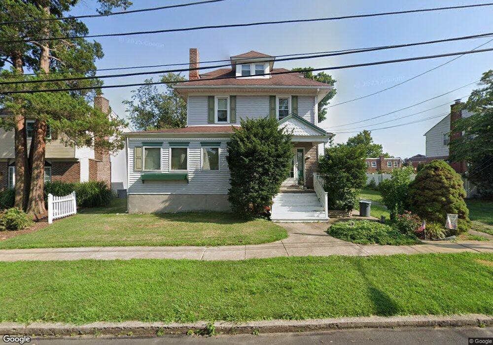 620 Gilbert Rd, Ridley Park, PA 19078 - photo 1