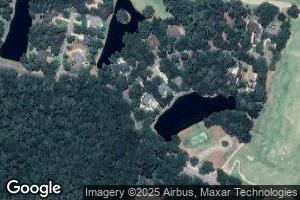 2 Double Eagle Dr, Bluffton, SC 29910