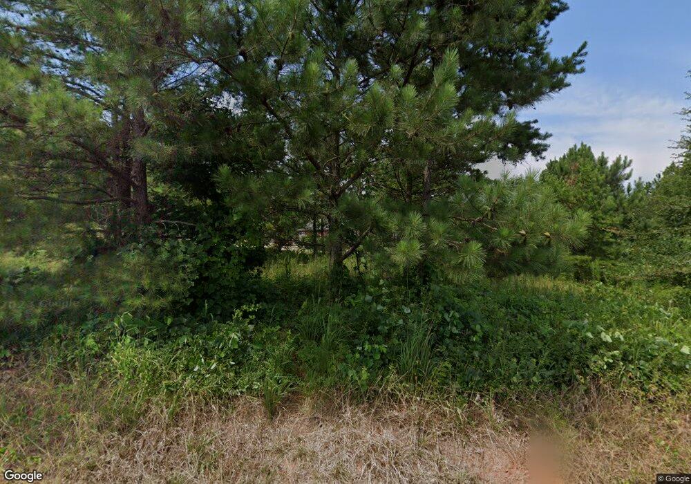 361 Mc Falls Cir, Anderson, SC 29621 - photo 1