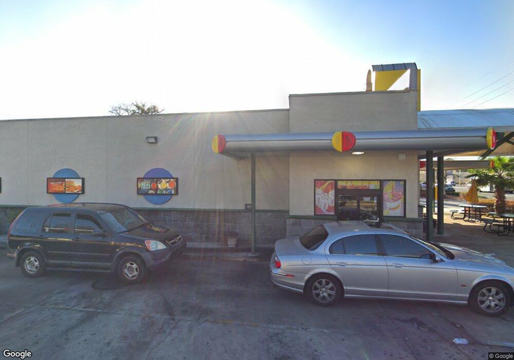 6350 103rd St, Jacksonville, FL 32210 - photo 1