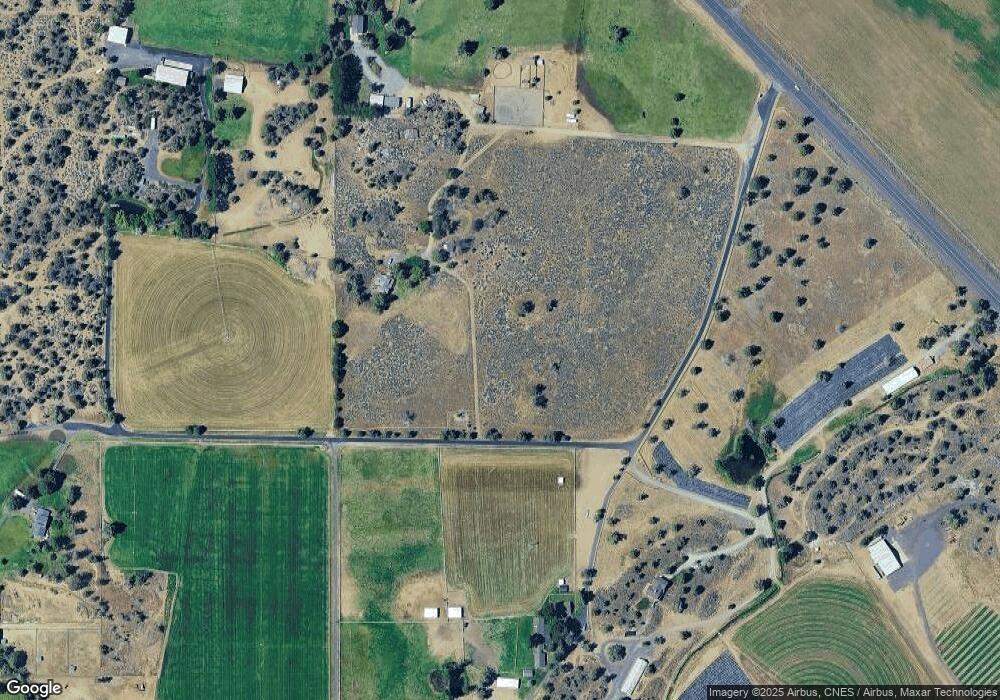 61545 K Barr Rd, Bend, OR 97702 - photo 1