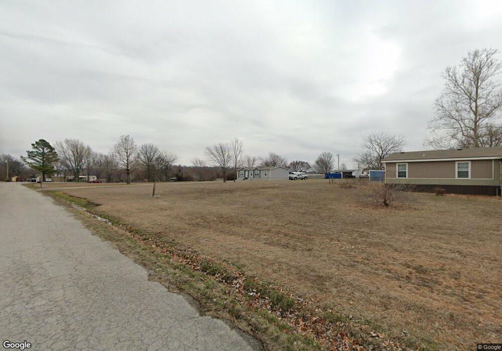 21388 Renee Rd, Claremore, OK 74019 - photo 1