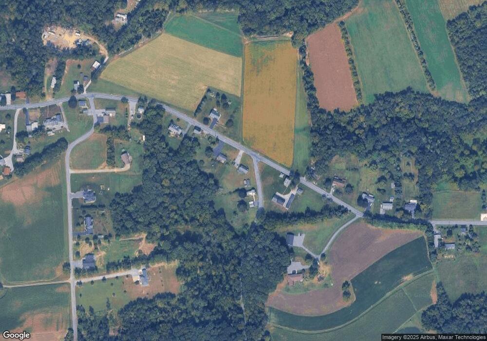 1375 Pleasant View Rd, New Columbia, PA 17856 - photo 1