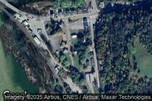 131 Church Rd, Meshoppen, PA 18630