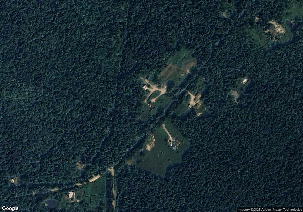 572 Williams Hill Rd, Richmond, VT 05477 - photo 1