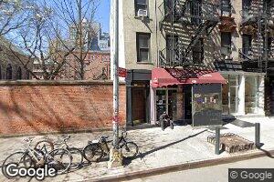 273 Mott St Unit CARRIAGE, New York, NY 10012