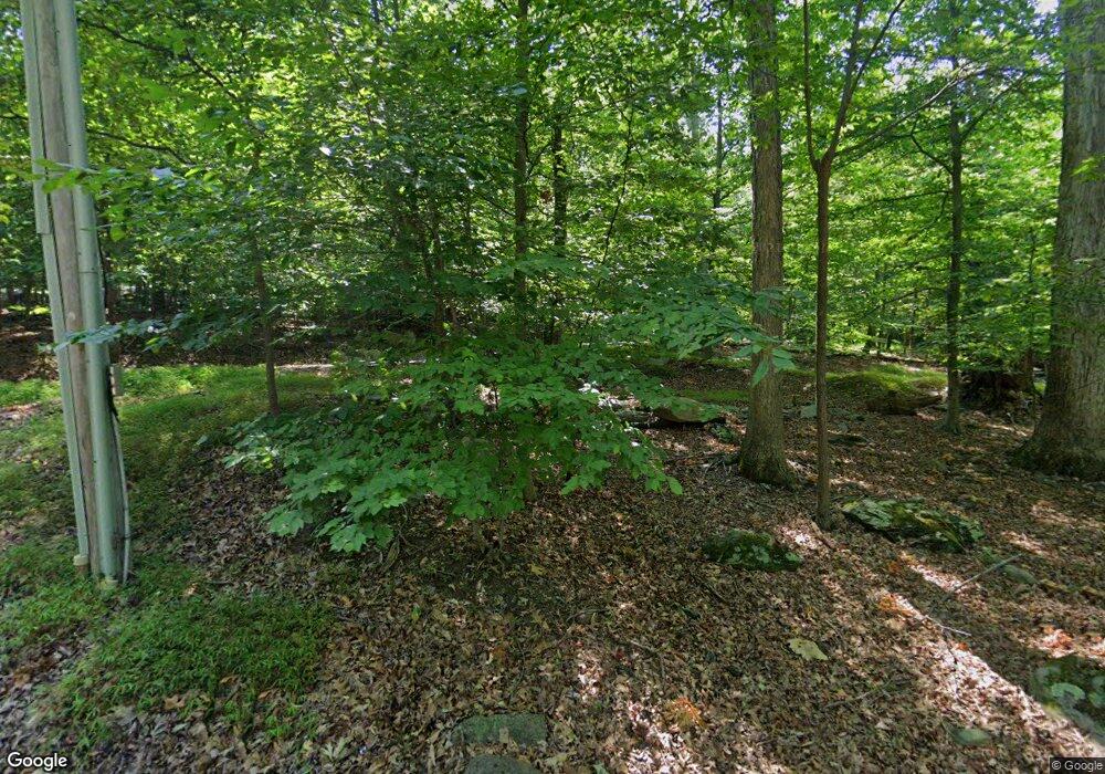 1209 Hoffmaster Rd, Knoxville, MD 21758 - photo 1