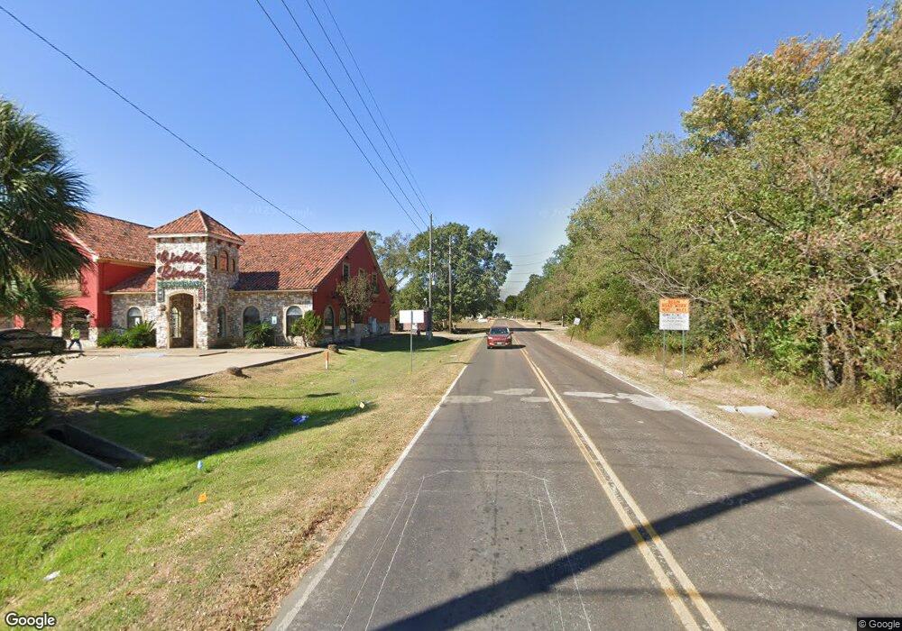 0 Waller Tomball Rd unit 7181535, Waller, TX 77484 - photo 1