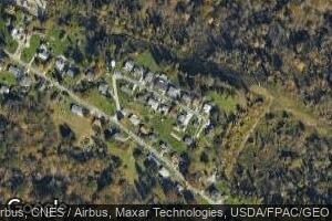 11 Sugar Ln, Wheeling, WV 26003