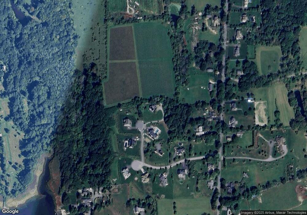 171 Touisset Rd, Warren, RI 02885 - photo 1