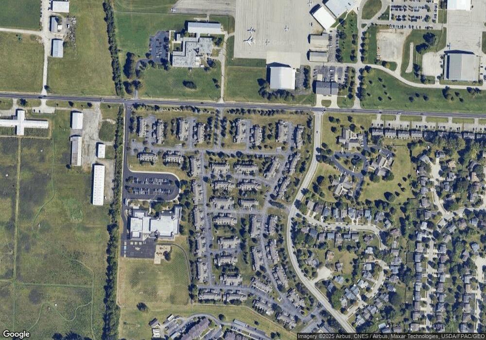 2250 Lila Way, Columbus, OH 43235 - photo 1