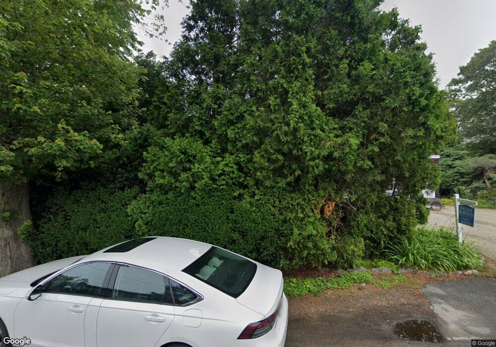 20 Tidd St unit 1, Swampscott, MA 01907 - photo 1