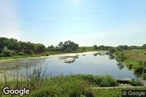 1758 370th Ave, Farragut, IA 51639