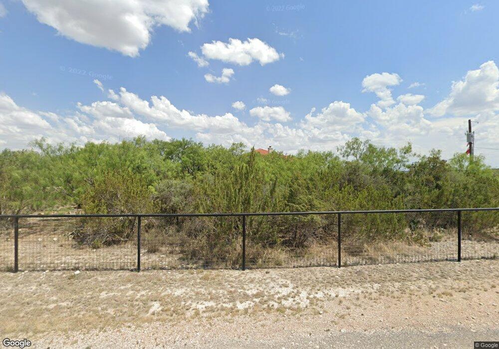 11471 Twin Lakes Ln, San Angelo, TX 76904 - photo 1