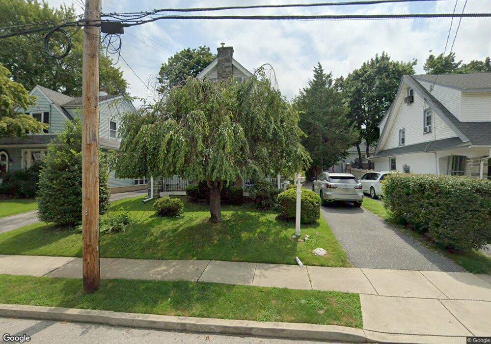 301 Strathmore Rd, Havertown, PA 19083 - photo 1