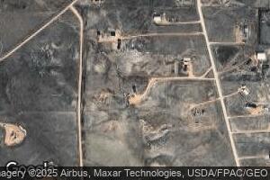 85 Duffy Rd, Wright, WY 82732