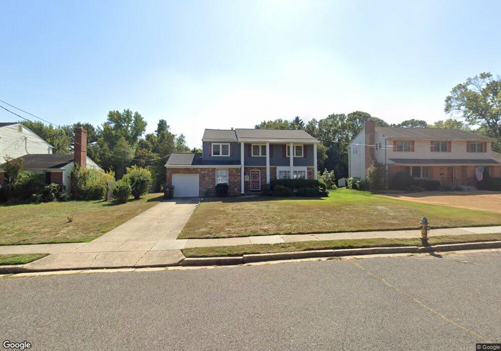 413 Columbia Ave, Pitman, NJ 08071 - photo 1