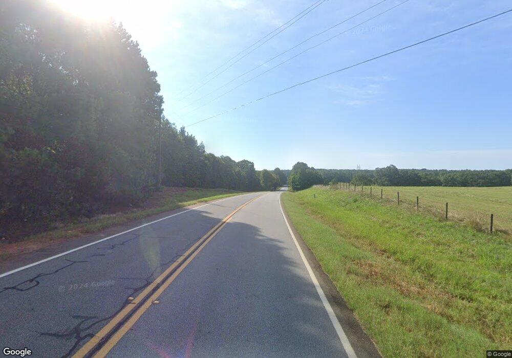 000 Hwy 212 Map Hwy, Covington, GA 30016 - photo 1