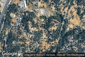 0 Applegate School Rd Unit 10083775, Applegate, CA 95703
