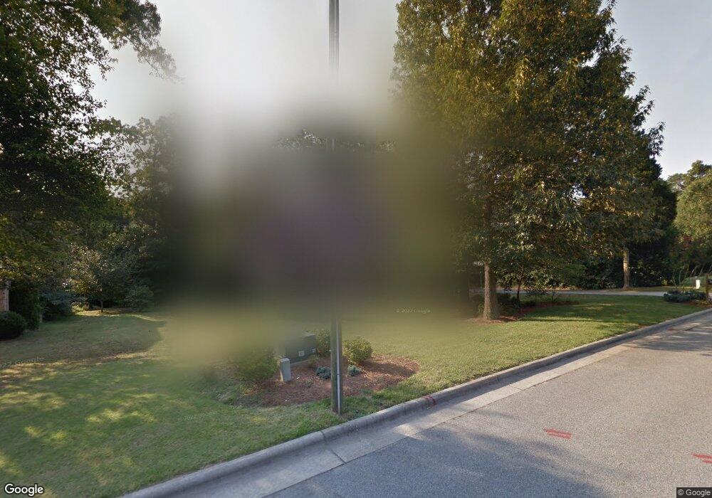 2232 Setliff Dr, High Point, NC 27265 - photo 1