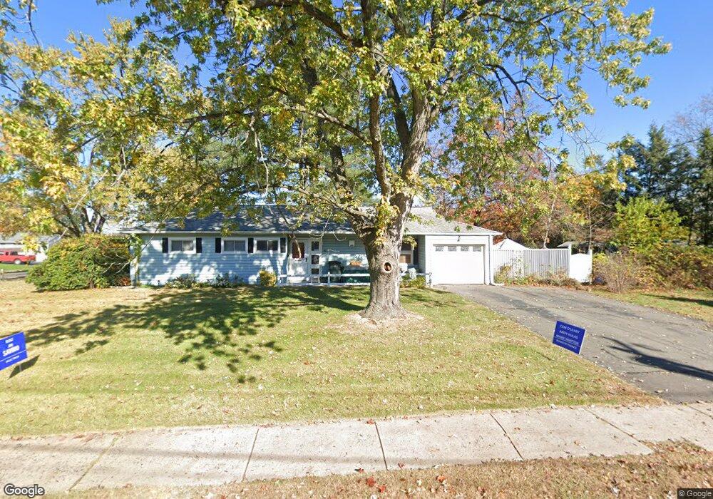 86 Greenwood Rd, Windsor Locks, CT 06096 - photo 1