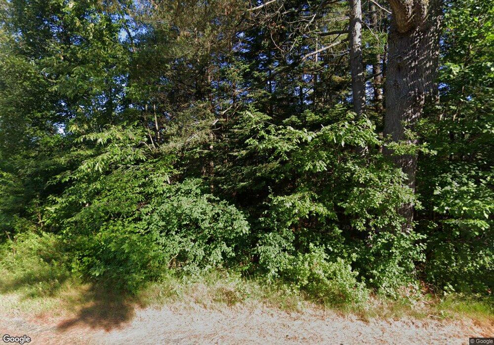 3469 Easton Valley Rd, Woodsville, NH 03785 - photo 1