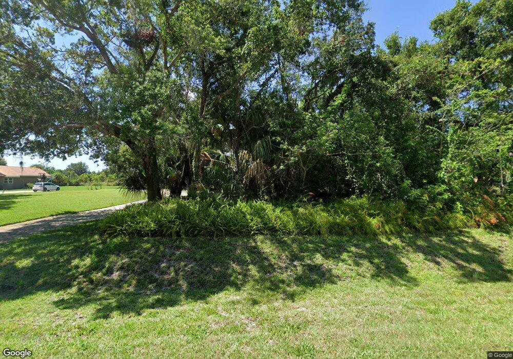 125 Hacienda Dr, Merritt Island, FL 32952 - photo 1