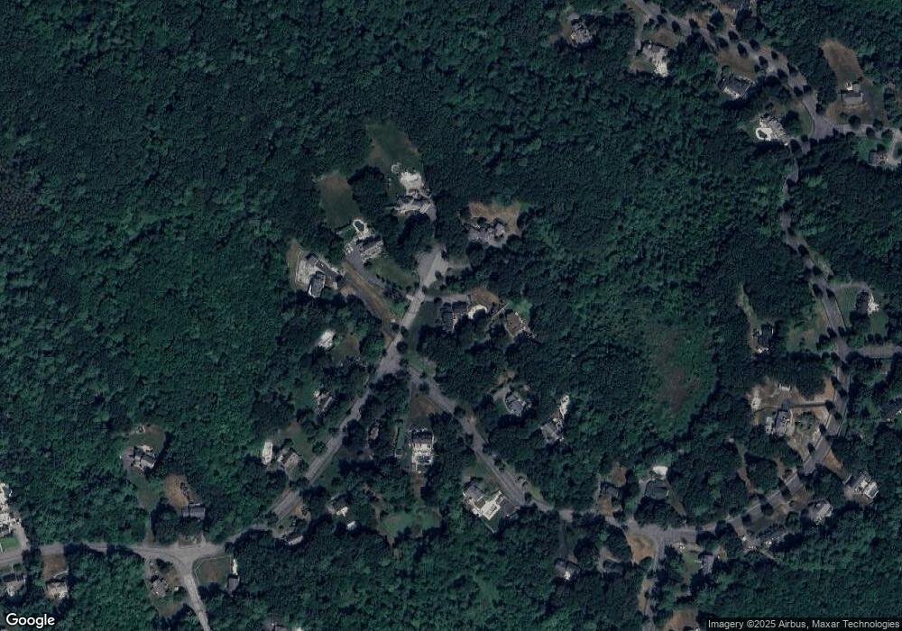 13 Darrell Dr, North Reading, MA 01864 - photo 1