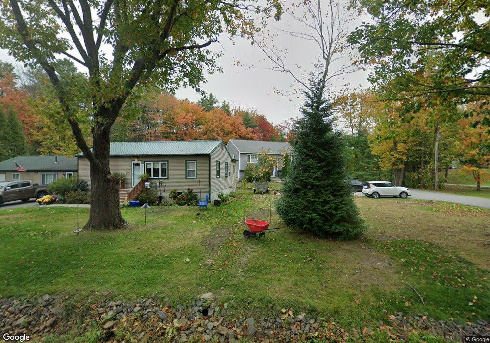 42 Willowdale Rd, Scarborough, ME 04074 - photo 1