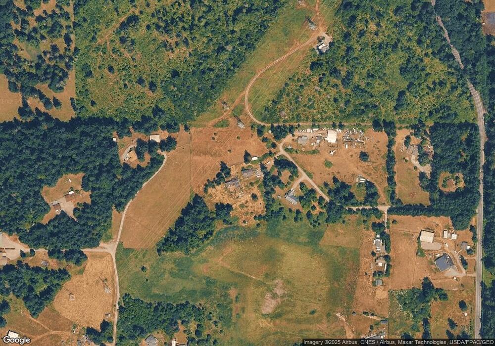 16243 Lauker Ln SE, Yelm, WA 98597 - photo 1