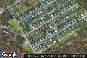 1126 2nd St, Windber, PA 15963