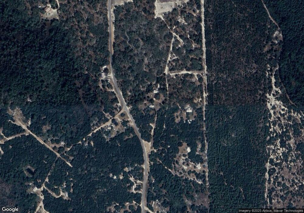 50 Marigold Cir, Axson, GA 31624 - photo 1