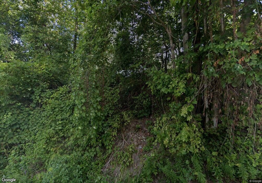 1358 Muitzeskill Rd, Castleton On Hudson, NY 12033 - photo 1