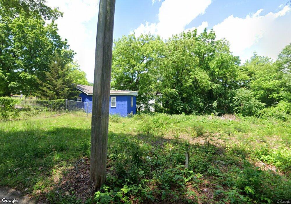 323 W Reese St, Carrollton, GA 30117 - photo 1