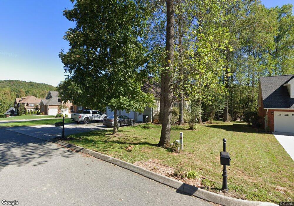 303 Enclave Cir, Cookeville, TN 38506 - photo 1