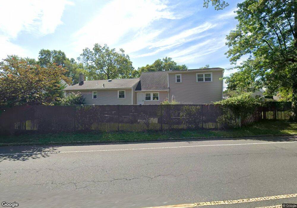 24 Elm Ln, Lake Hiawatha, NJ 07034 - photo 1