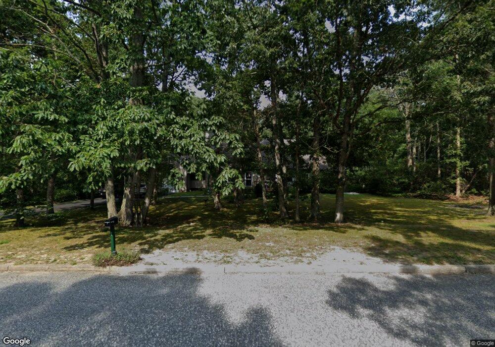 1 Hummingbird Ave, Woodbine, NJ 08270 - photo 1