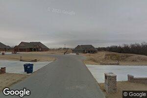 0 N 52nd Ave Unit 2126559, Sperry, OK 74073