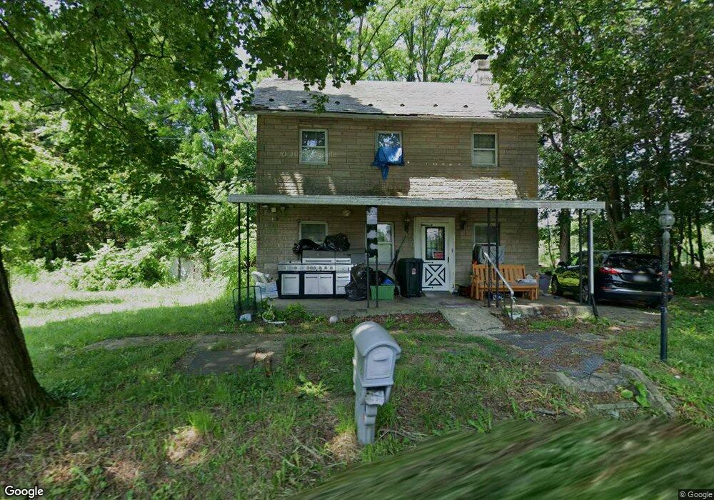 5678 Chestnut Hill Rd, Coopersburg, PA 18036 - photo 1