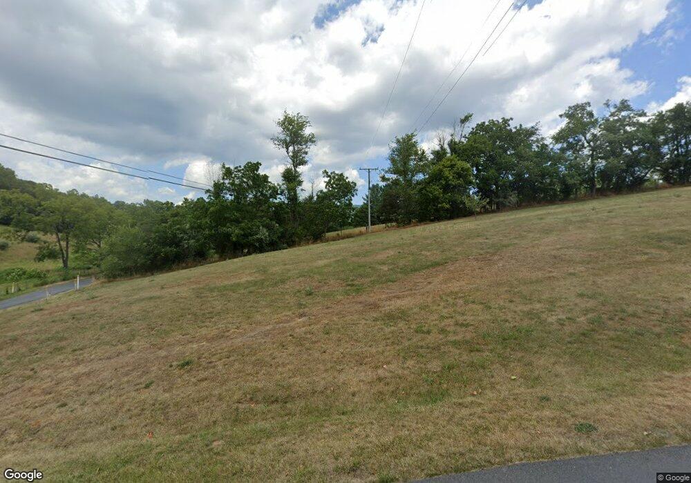 19 Manor Hill Dr, Toms Brook, VA 22660 - photo 1