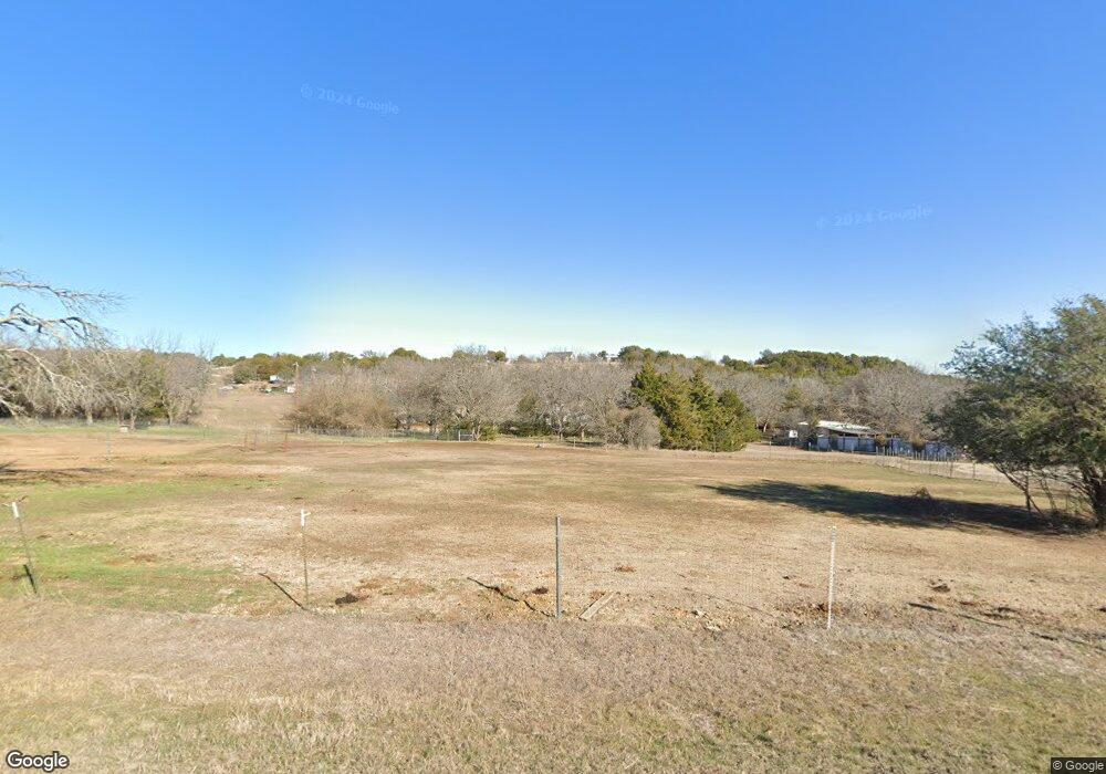 799 Cowboys Ln, Springtown, TX 76082 - photo 1