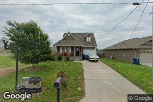 2605 S Jackson Ave, Joplin, MO 64804