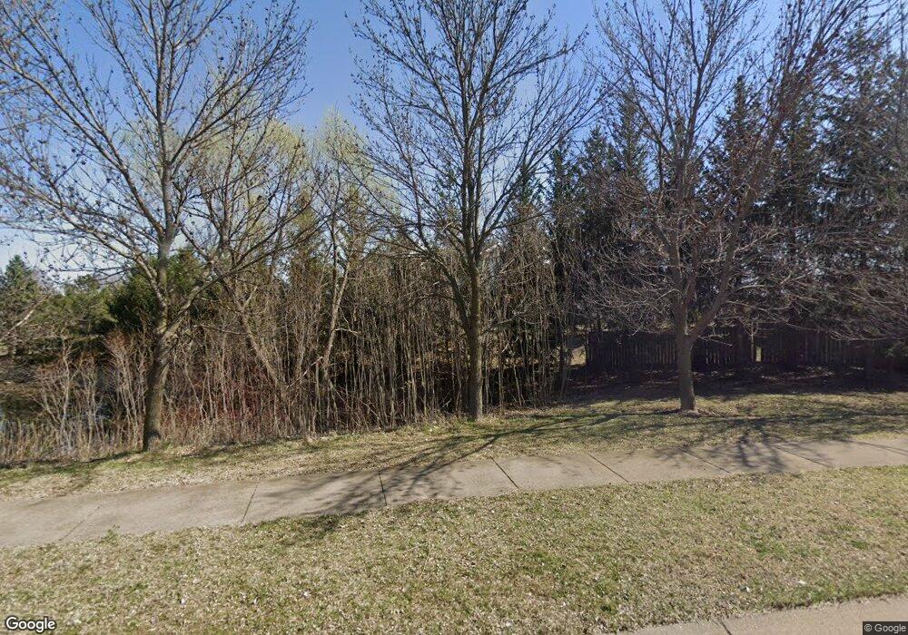6544 Merrimac Ln N, Osseo, MN 55311 - photo 1