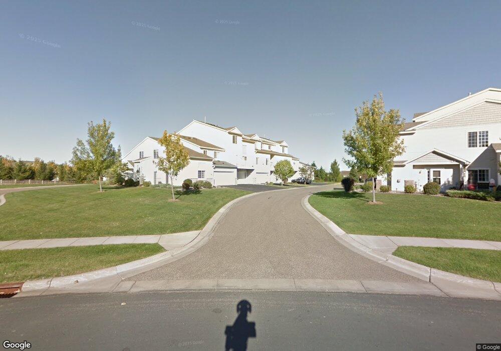 6546 Merrimac Ln N unit 6546, Osseo, MN 55311 - photo 1