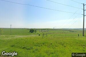 2438 37th Ave SW, Center, ND 58530