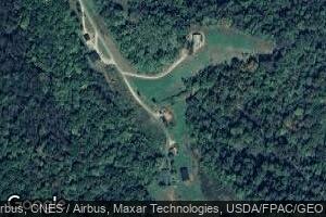 38820 Graham Rd, Woodsfield, OH 43793